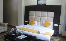 Hotel Stay Well Dalhousie